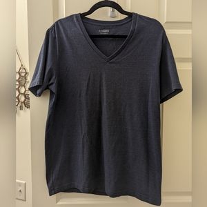 Express t-shirt